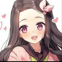 Kamado nezuko