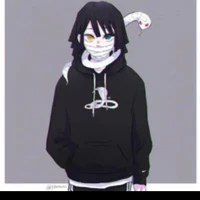 Iguro obanai