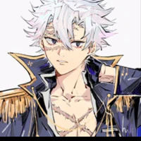 shinazugawa sanemi
