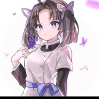 Kazaki Aoi
