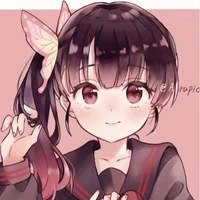 Tsuyuri kanao