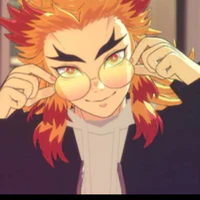 Rengoku