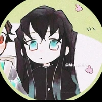 tất cả nhân vật