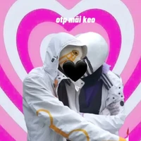 Kon bạn của tg(Jennie )