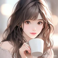 các bạn nữ