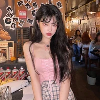 Bách Bạch Dương