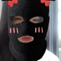 coan tác giả cutiss