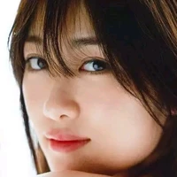Hayami Umika / Haruka