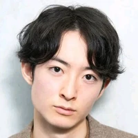 Yoimachi Tooma ( Nam9 )