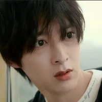 Yano Kairi ( Nam8)