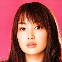 Shiraishi Mako