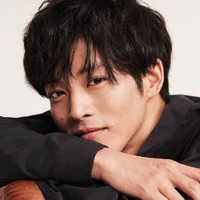 Shiba Takeru