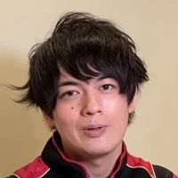 Esumi Sousuke
