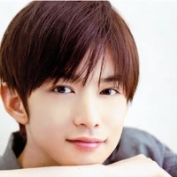 Yudai Alata