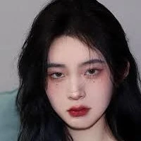 Marie Litoyo ( Giúp Việc của Umika)