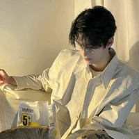 Âu Dương Bọ Cạp