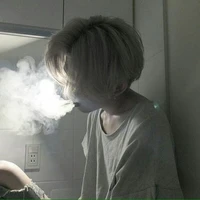 Doãn Ma Kết