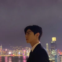 Nguyễn Song Tử