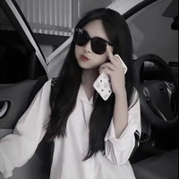 Phó Cự Giải