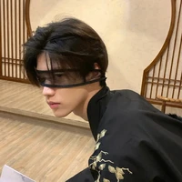 Nam Cung Sư Tử