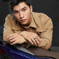 Minh Hiếu
