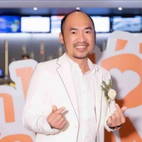 Tiến Luật 