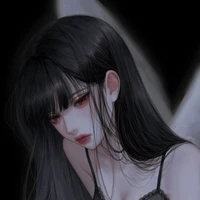 Koroshi Nekoni