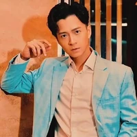 Lê Thành Dương ( NKH)