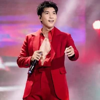Trần Minh Hiếu (HIEUTHUHAI)