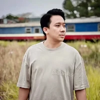 Trấn Thành