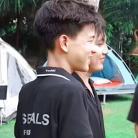 Trung Thật