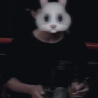 Đình Hòa