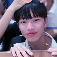 Phước Đẳng