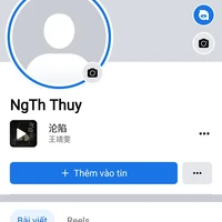 vợ tthật