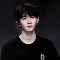 Mã Gia Kỳ