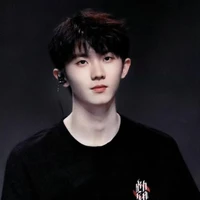Mã Gia Kỳ