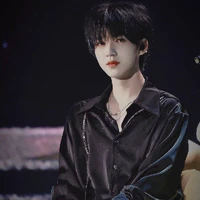 Hạ Tuấn Lâm