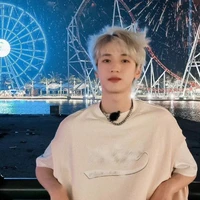 Nghiêm Hạo Tường