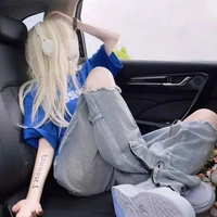 Hàn Bảo Ngọc - nu9