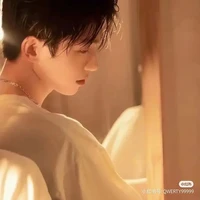 Hàn Tử Thiên / Hoàng Gia Bảo - n9