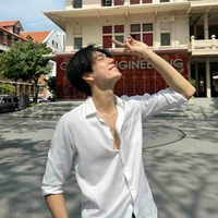 Phuwin Tangsakyuen