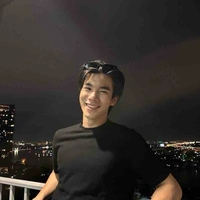 Fourth Nattawat