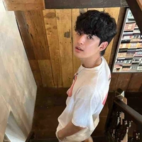 Mark Pakin