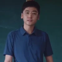 Thầy chủ nhiệm -9