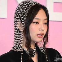 Kim Jennie