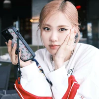 Park Chaeyoung