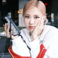 Park Chaeyoung