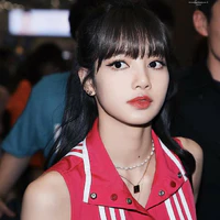 LaLisa