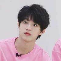 Trương Trạch Vũ