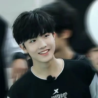 Tô Tân Hạo